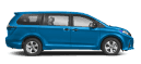 Best Car Deals NY Get Your Quote Best Car Deals NY Get Your Quote