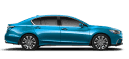 Best Car Deals NY Confirm Quote Best Car Deals NY Confirm Quote