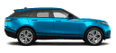 Best Car Deals NY Free delivery Best Car Deals NY free delivery